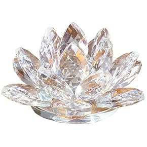 うーたろす様確認用♡welcomeオブジェ Amazon.co.jp: 置物・オブジェ - コレクターズアイテム: ホーム＆キッチン